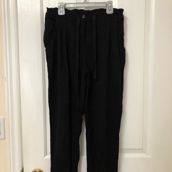 Aritzia Wilfred Marais pant size S - Picture 2 of 6